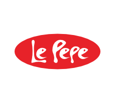 Le Pepe