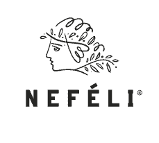 nefeli logo